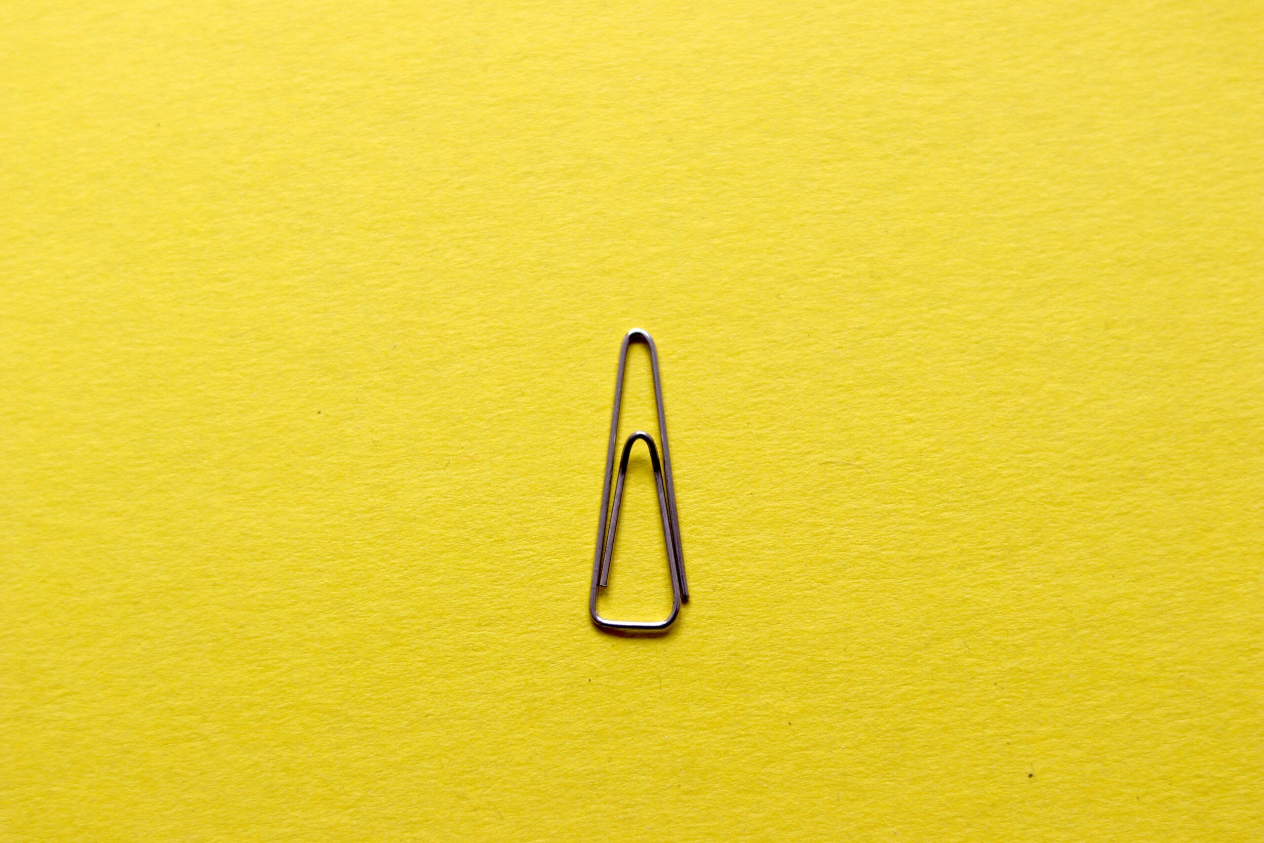 Close-up comparison of stainless steel versus plastic nail clippers