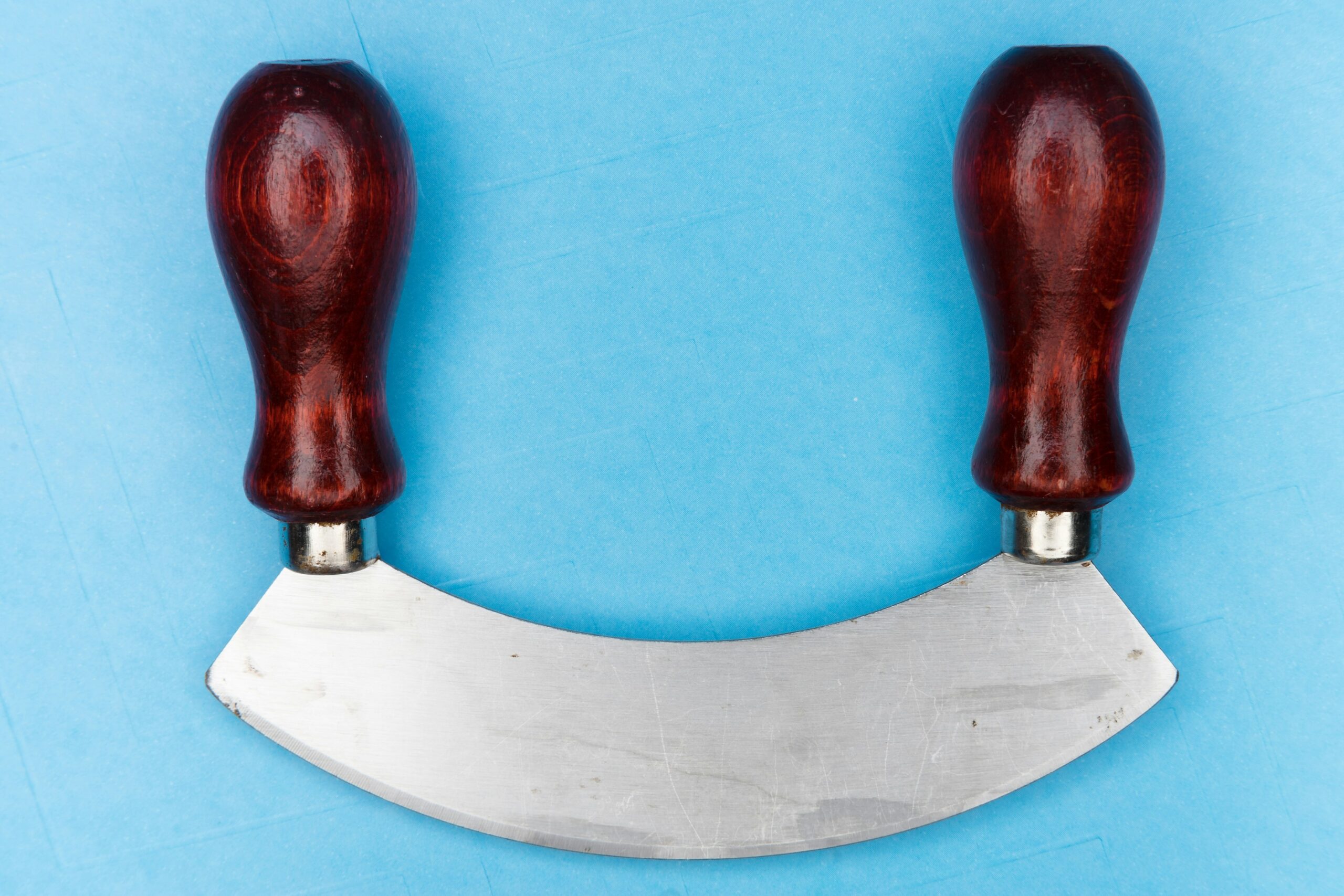 Three top-rated curved blade nail clippers side by side