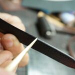 Clipper Sharpening: The Ultimate Guide to Keeping Your Nail Clippers in Tip-Top Shape