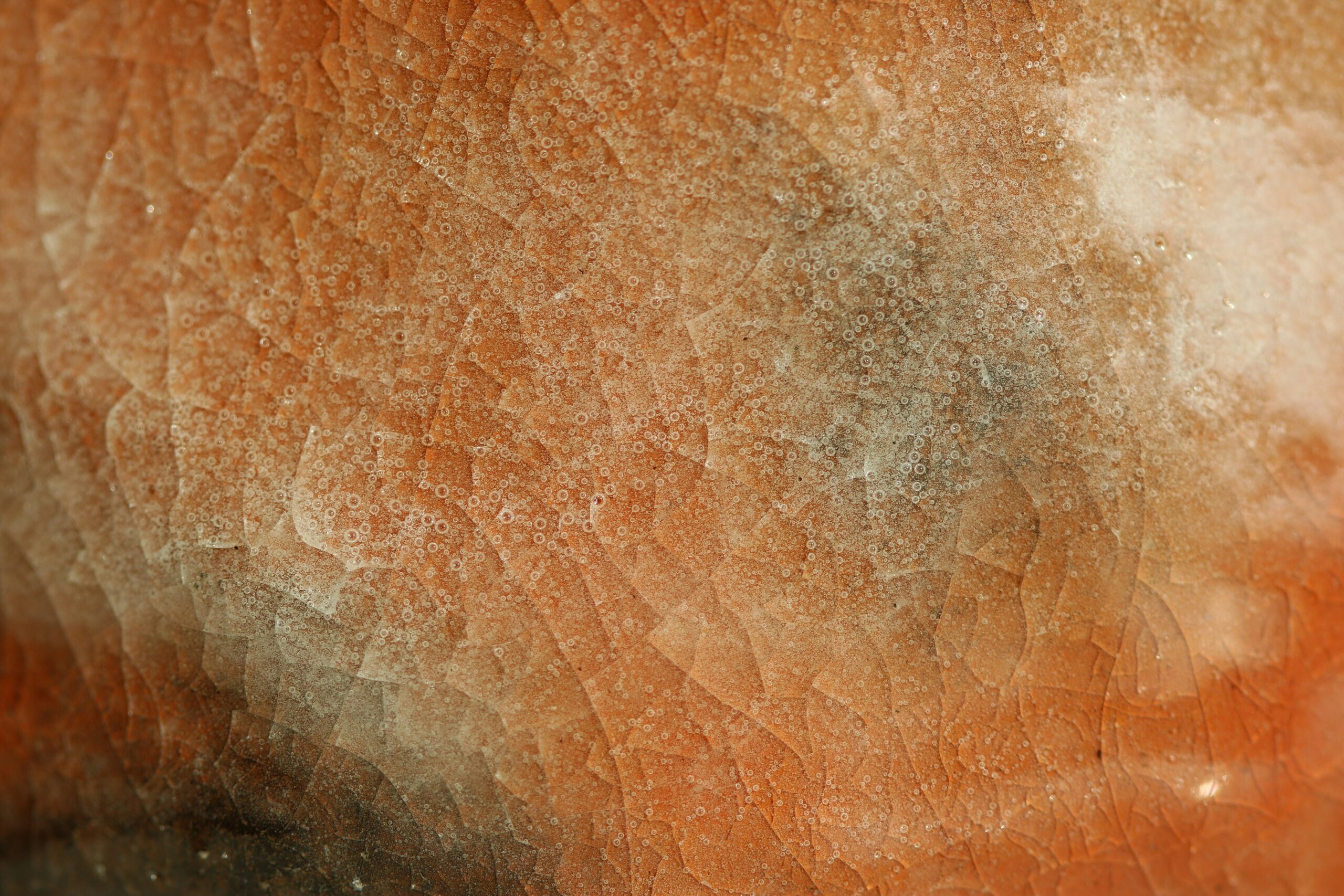 Close-up photo demonstrating correct use of nail clippers