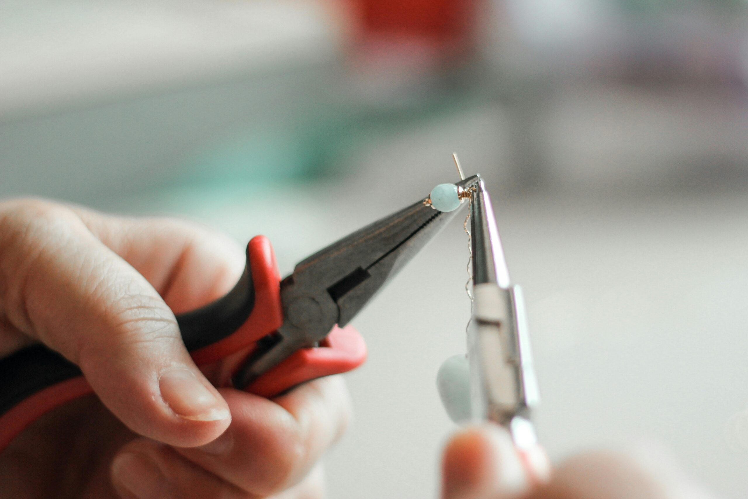 Infographic showing the importance of nail grooming kits
