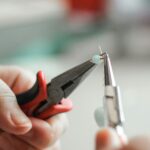 Nail Clipper Safety: How to Avoid Painful Mishaps and Keep Your Nails in Tip-Top Shape