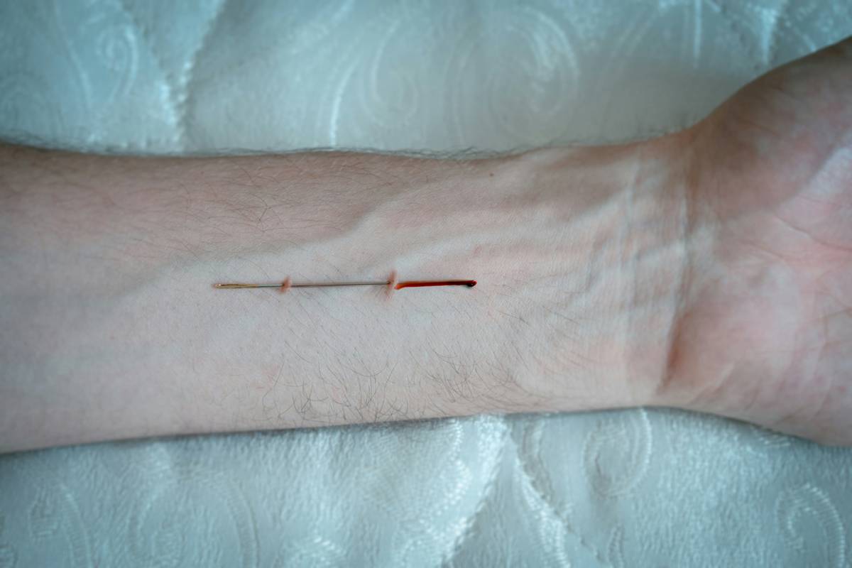 10 Nail Clipper Mistakes You’re Probably Making (And How to Fix Them)