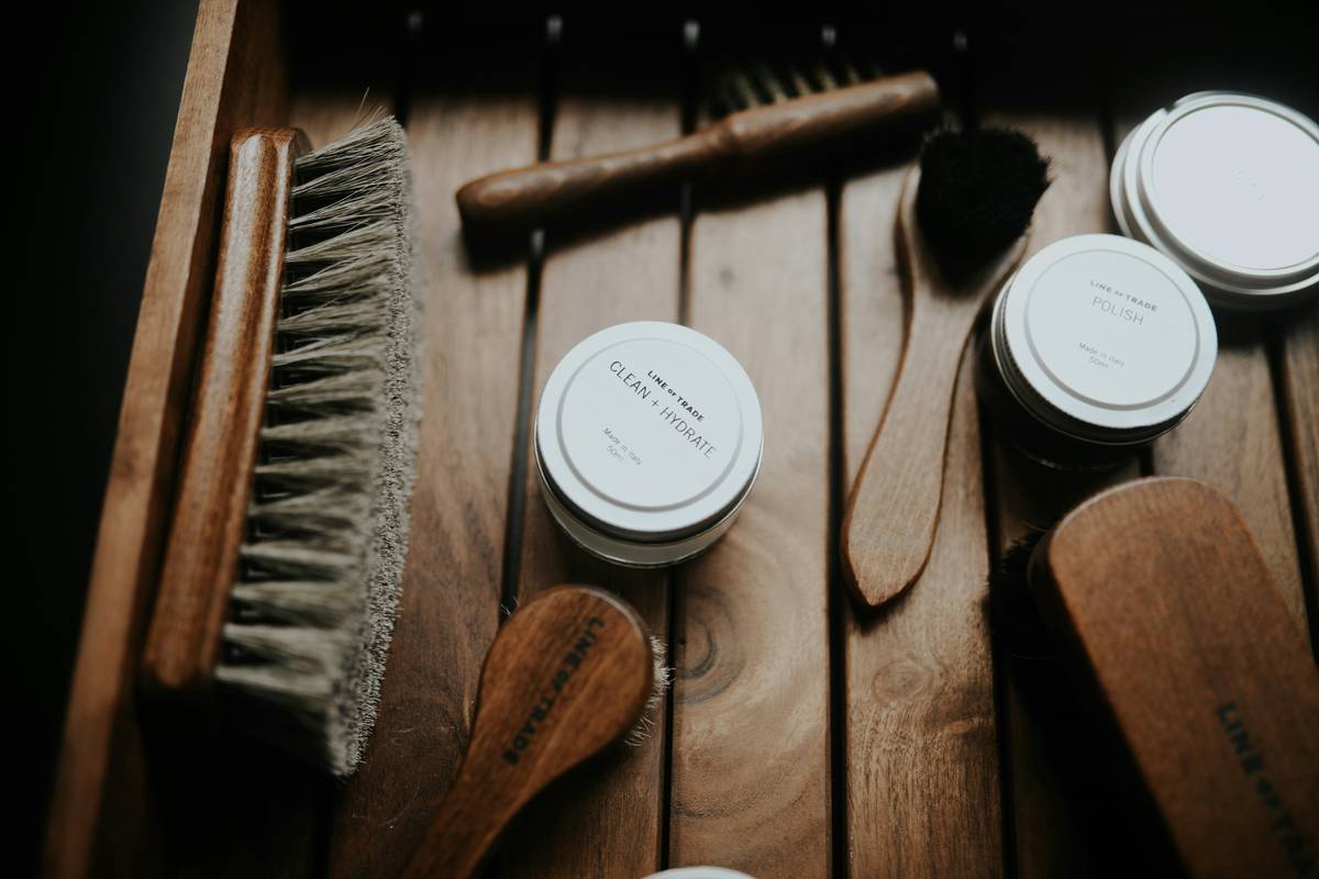 Clipper Repair: How to Fix Your Nail Clippers and Extend Their Lifespan