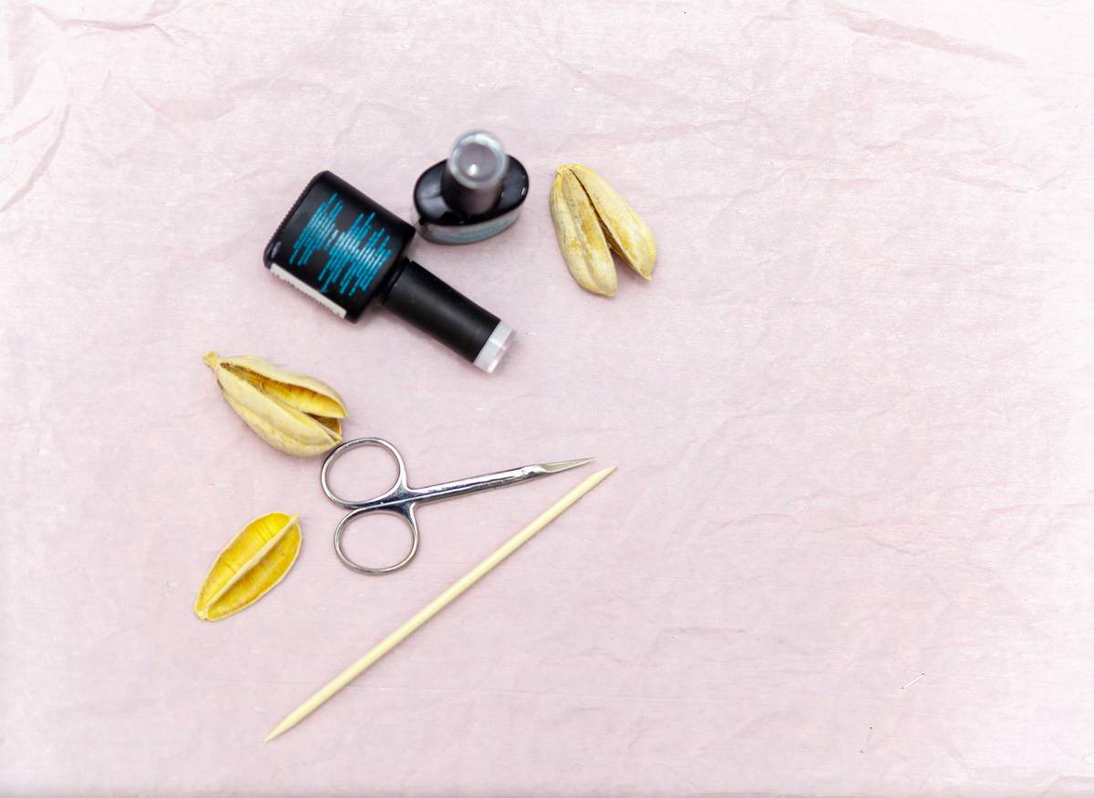 Clipper with Magnifier: The Ultimate Nail Care Game-Changer You Didn’t Know You Needed