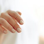 Ingrown Nail Prevention: The Ultimate Guide to Healthy Nails with Proper Nail Clippers