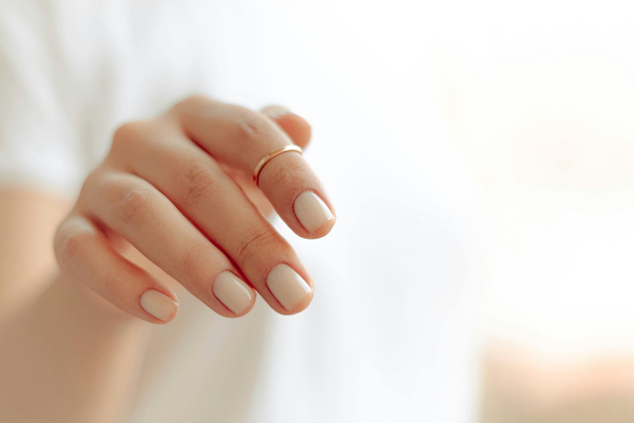 Ingrown Nail Prevention: The Ultimate Guide to Healthy Nails with Proper Nail Clippers