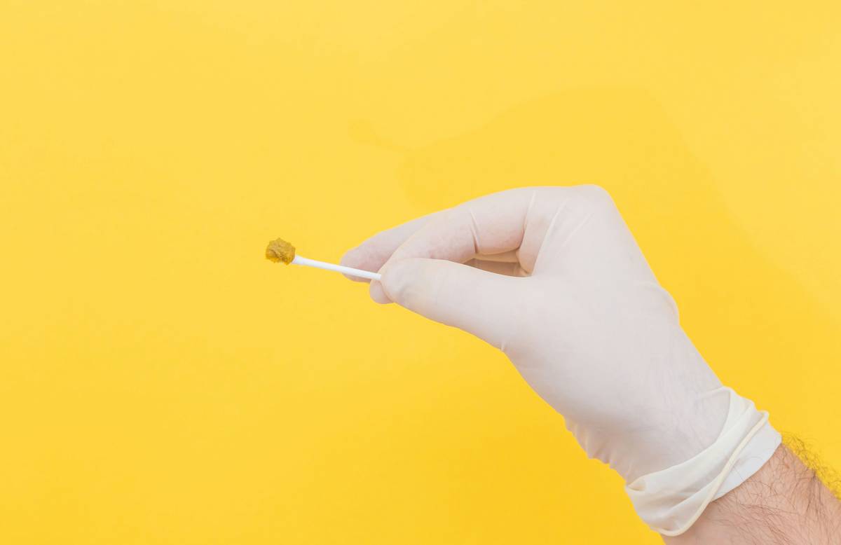 Master Your Mani-Pedi Game with the Ultimate Nail File Combo