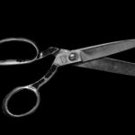 Safety Clippers: Your Ultimate Guide to Nail Care Perfection