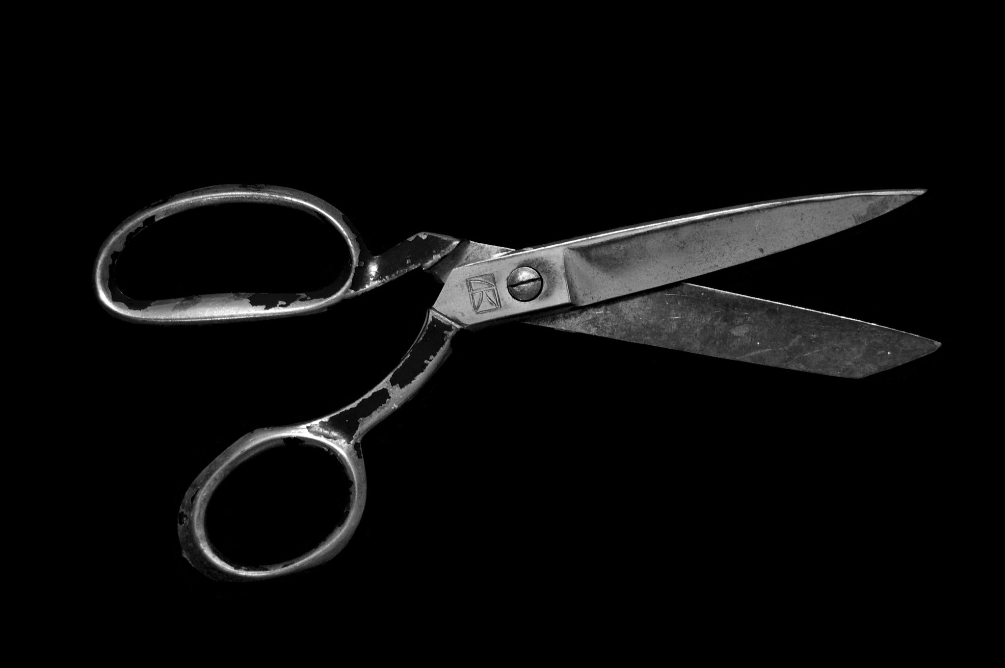 Safety Clippers: Your Ultimate Guide to Nail Care Perfection
