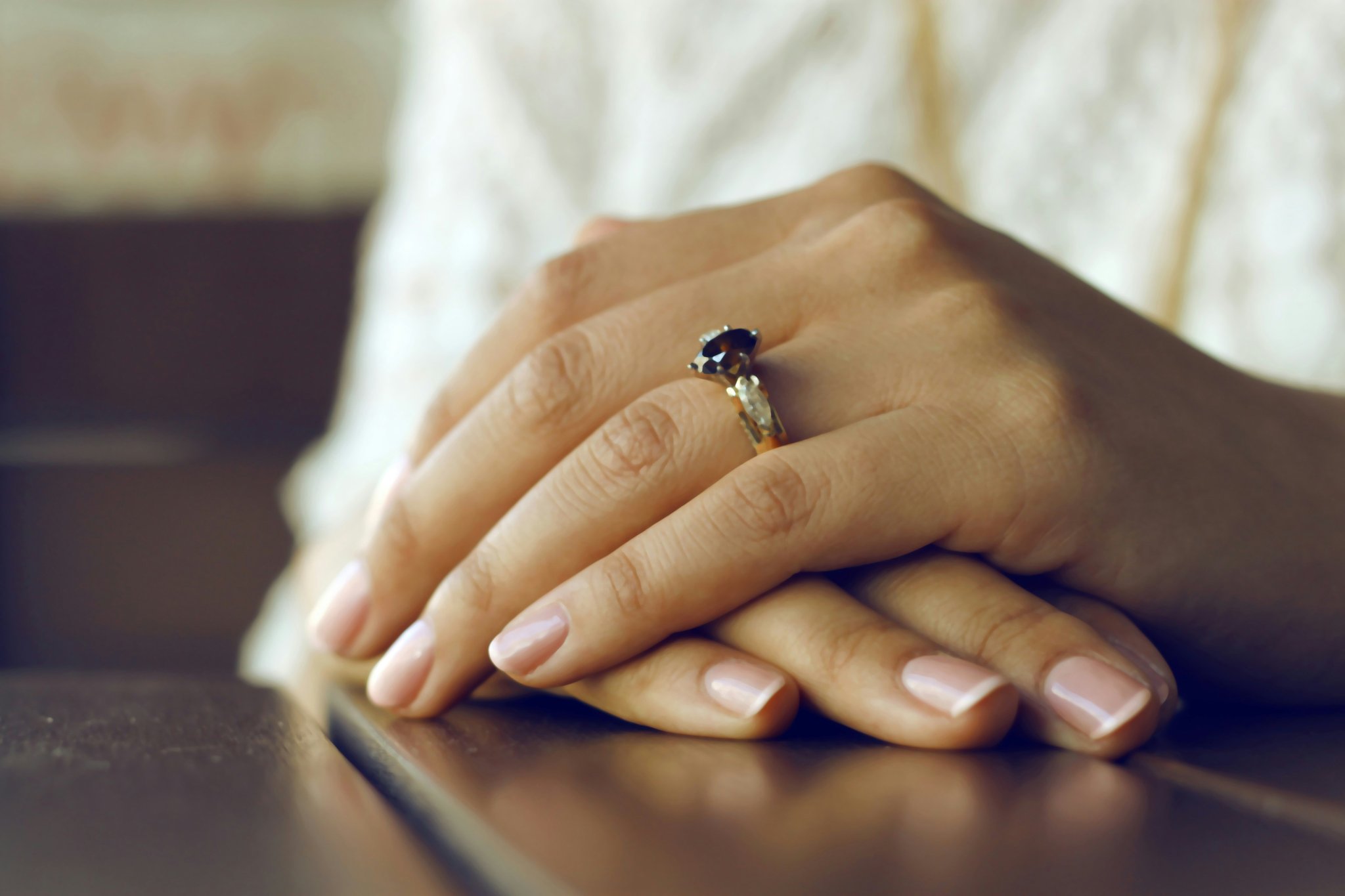 The Ultimate Guide to Ergonomic Clippers: Nail Care That Feels Like a Spa Day