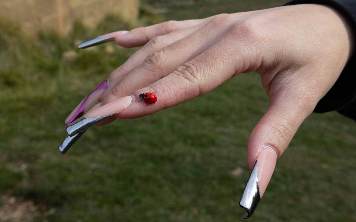 The Ultimate Guide to Travel Clippers: Nail Care on the Go