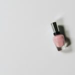 Trimming Thick Nails: Master the Art of Nail Clippers Without Breaking a Sweat