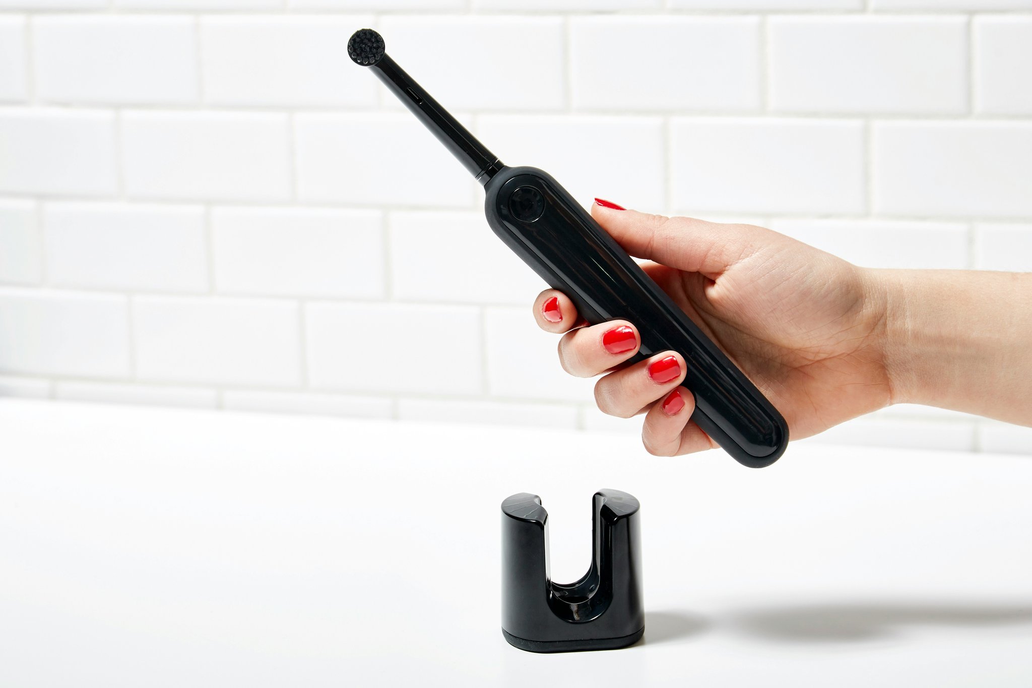 Why Cordless Clippers Are a Nail Care Game-Changer: Your Ultimate Guide