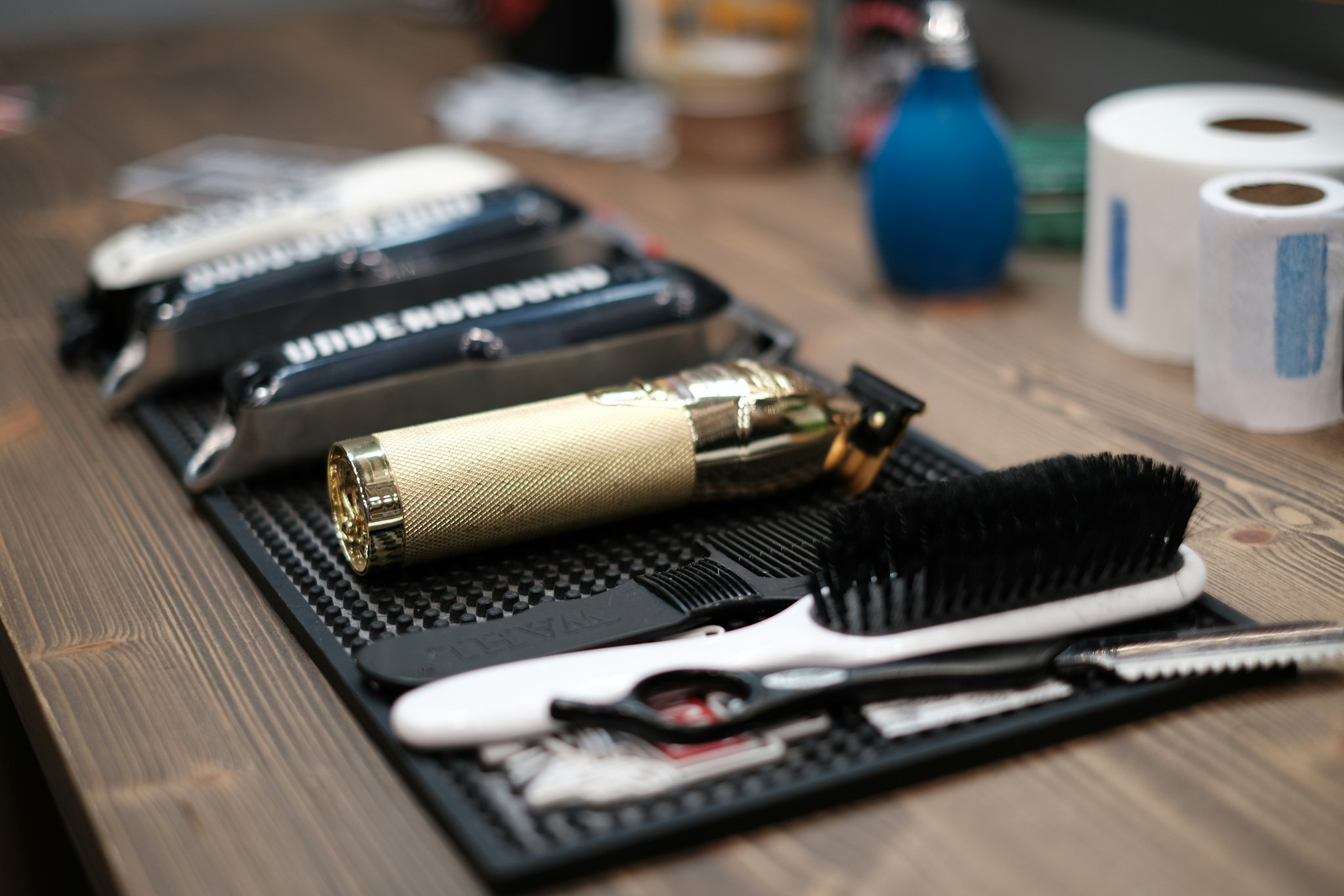 Why Durable Clippers Are Your Nail Care MVP (And How to Choose the Best Ones)