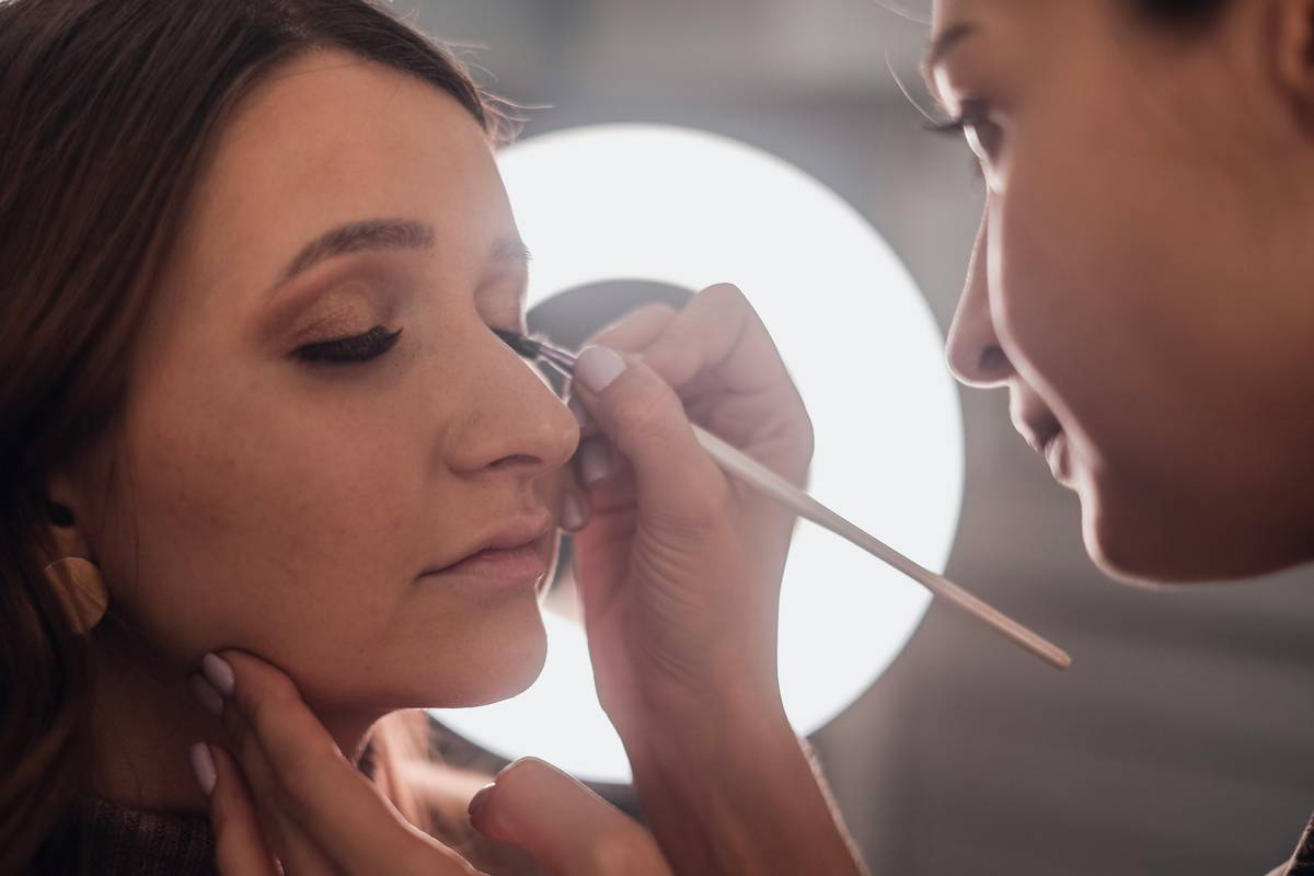 Clipper How To: Mastering the Art of Perfect Nail Clipping