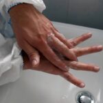 Clipper Tips: Mastering the Art of Perfect Nails