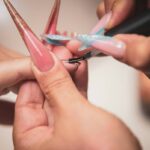 Master These Nail Clipper Tricks for Flawless Manicures (You’re Welcome)