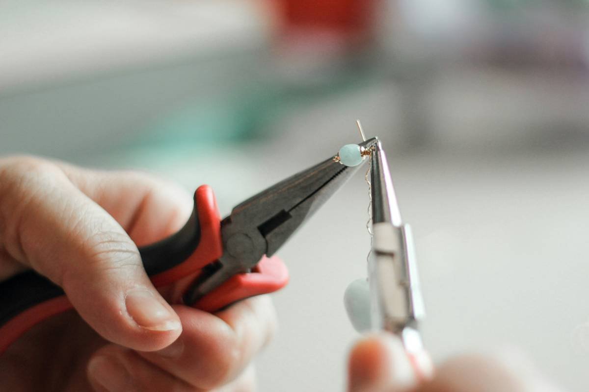 The Ultimate Guide to Nail Care: Why Nail Clippers Are Your Secret Weapon