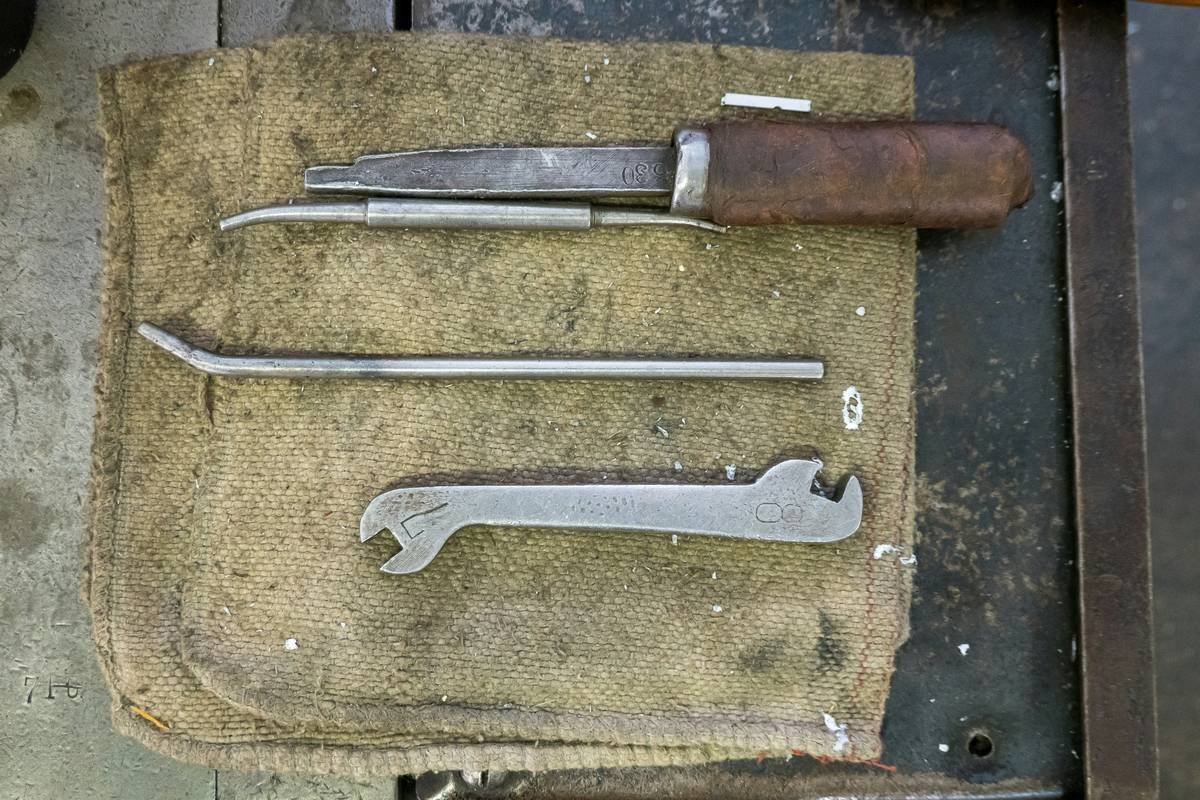 Top Nail Grooming Tools for Flawless Manicures at Home