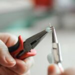 Why Anti-Slip Clippers Are a Game-Changer for Your Nail Care Routine