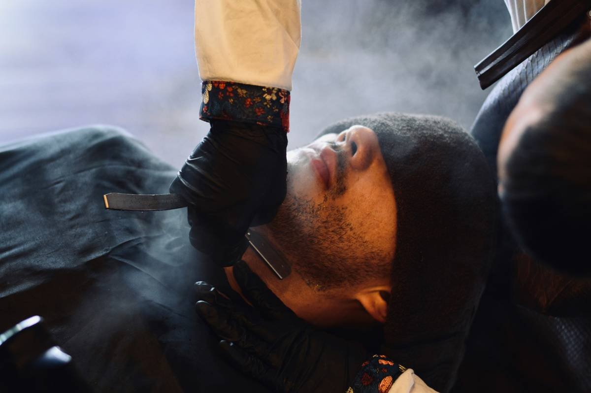 Mastering Nail Hygiene: The Ultimate Guide to Nail Clippers and Beyond