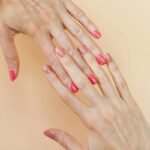 Why Are My Brittle Nails Ruining My Nail Art Game? A Guide to Saving Your Mani-Pedi Dreams