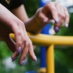 Why Are My Nails So Dry? The Ultimate Guide to Preventing and Treating Dry Nails