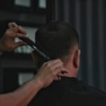 Senior Nail Care: A Comprehensive Guide to Using Nail Clippers with Ease