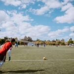 Hangnail Prevention 101: Master Your Nail Care with the Right Clippers