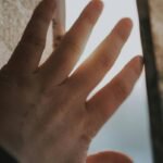 Nail Softening: The Ultimate Guide to Perfect Nails