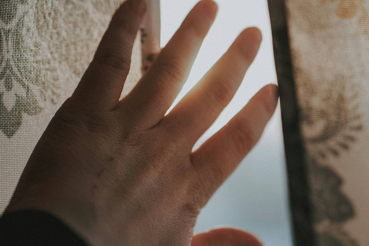 Nail Softening: The Ultimate Guide to Perfect Nails