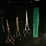 Nail Strengthening 101: How to Use Nail Clippers the Right Way