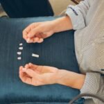 The Ultimate Guide to At-Home Nail Care: Mastering Your Manicure