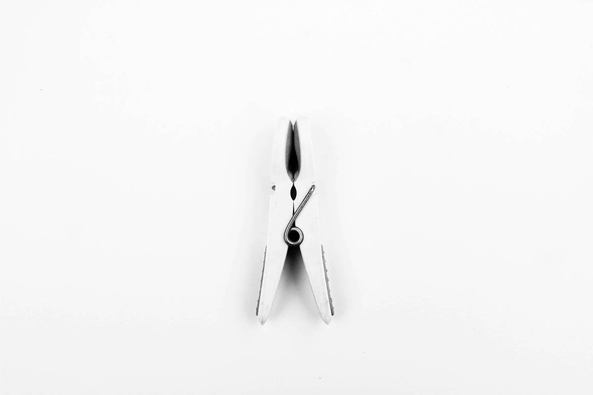 Why Your Manicure Sucks (And How Precision Nail Clippers Fix It)