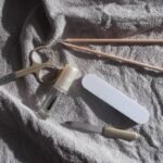 Why Your Nail Care Essentials Kit Is Missing One Non-Negotiable Tool (Hint: It’s Not the Polish)