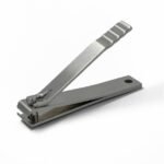 Why Your Nail Clipper Hygiene Could Be Sabotaging Your Skin Health (And How to Fix It Fast)