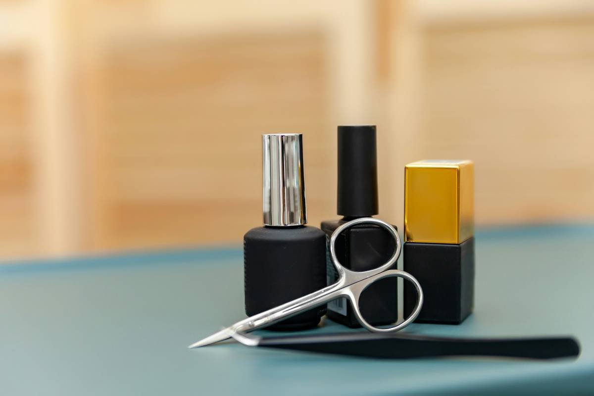 a close-up of a stethoscope and a stethoscope