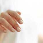 Mastering Nail Care Basics: Why Your Nail Clippers Are the Unsung Heroes of Healthy Nails