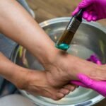 Oil Nail Clippers: Why Your Cuticles Will Thank You (and 5 Mistakes to Avoid)