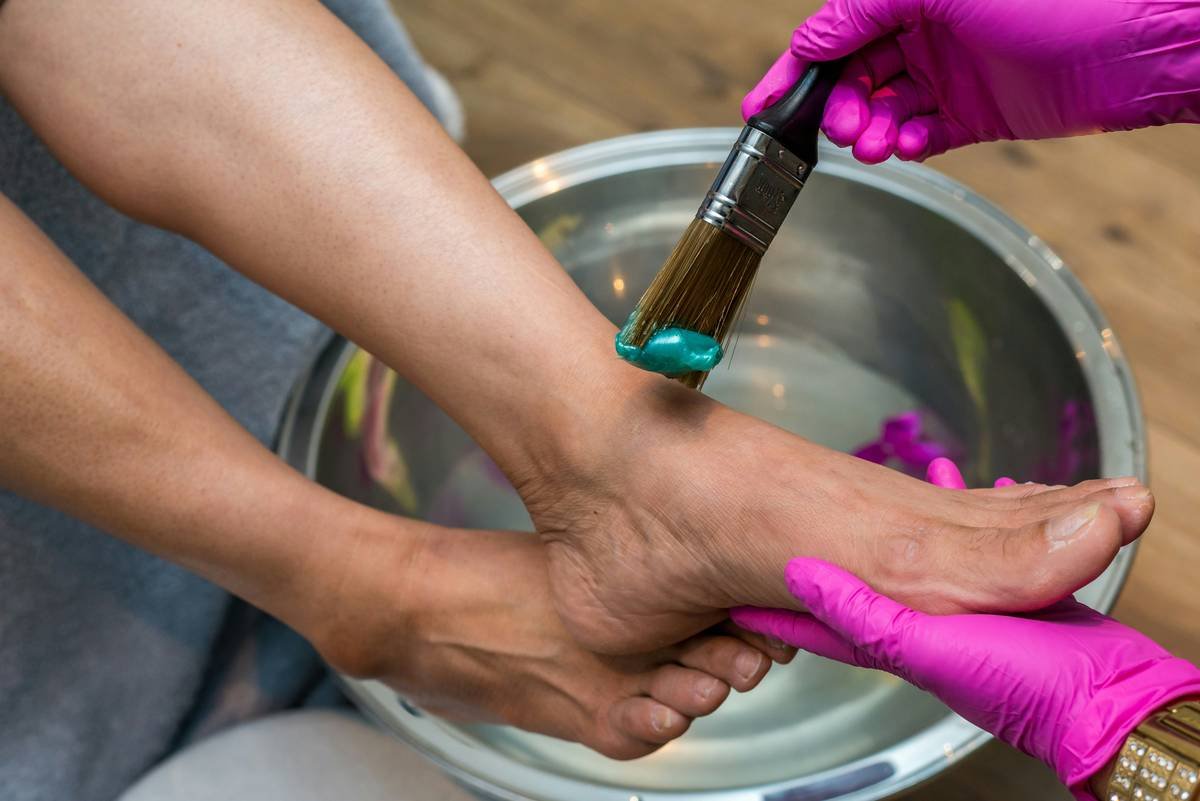Oil Nail Clippers: Why Your Cuticles Will Thank You (and 5 Mistakes to Avoid)