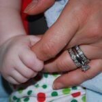 Pregnancy Nails: Why Your Nail Clippers Suddenly Matter More Than You Think