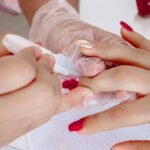 Why Angled Nail Clippers Are Your Secret Weapon for Salon-Quality Nails at Home