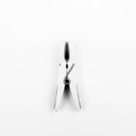Why Your Home Manicure Fails (And How Salon Nail Clippers Fix It Instantly)