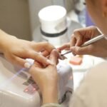 Why Your Mini Nail Clippers Are Secretly Sabotaging Your Nail Health (And How to Fix It)
