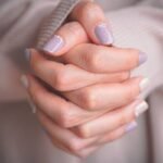 Why Your Nail Care Maintenance Routine Is Failing (And How the Right Nail Clippers Can Save It)