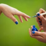 Why Your Nail Care Prevention Routine Starts With One Tiny Tool: The Humble Nail Clipper
