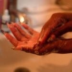 Why Your Nail Grooming Routine Is Failing (And How to Fix It in 7 Minutes Flat)