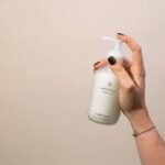 5 Nail Care Routine Tips That Actually Work (Plus, How to Use Nail Clippers Like a Pro)