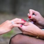Correct Nail Clipping: Why Your Cuticles Are Begging You to Stop Guessing